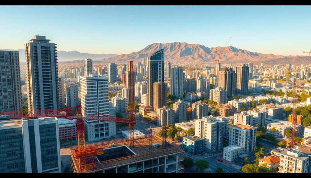 Impact on Real Estate Investment Impact on Real Estate Investment