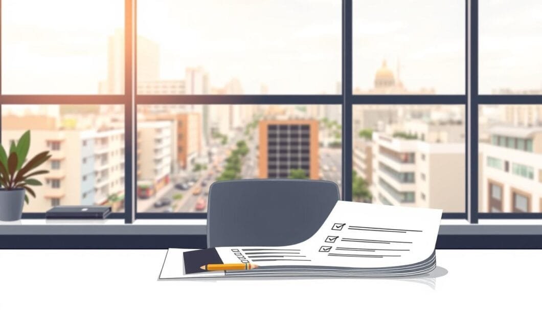 Legal Checklist for Industrial Real Estate Investment in Bajio