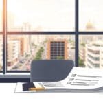 Legal Checklist for Industrial Real Estate Investment in Bajio