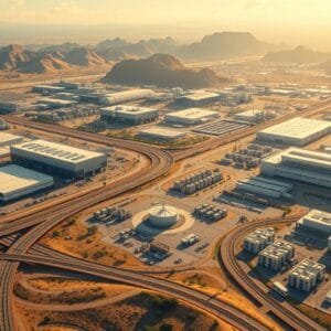 USMCA and Its Impact on Bajio Industrial Real Estate
