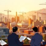 Understanding Industrial Property Taxes in Bajio