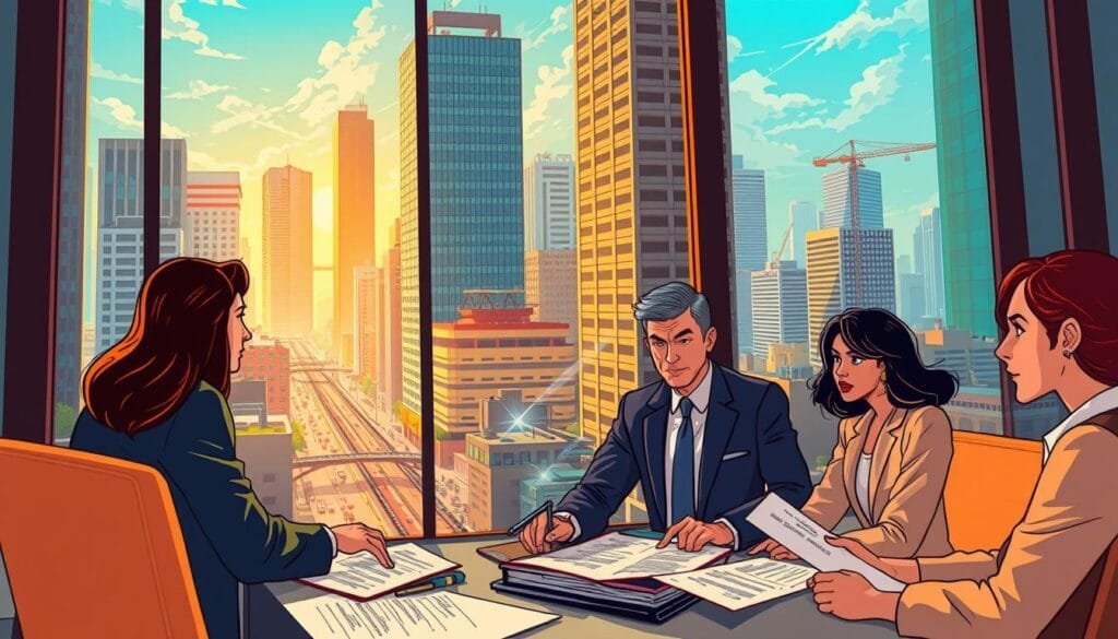 Understanding the Legal Landscape in Bajio