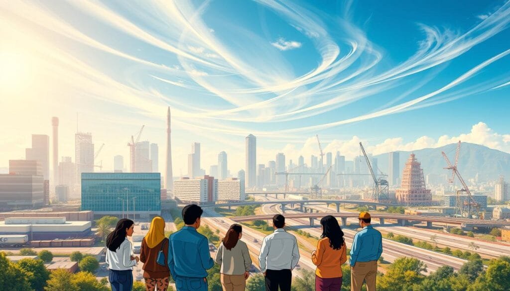 Understanding the USMCA Agreement and Its Goals